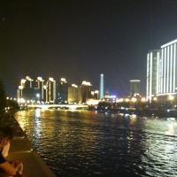 /photo/687097/海河之夜/3_1_1_small.jpg