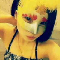 /photo/687214/骚女友/mmexport138994469433_1_4_small.jpg