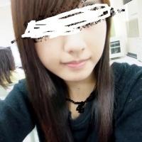 /photo/687225/丝袜诱惑/1120950281fa311b8el_1_1_small.jpg