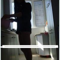 /photo/687225/丝袜诱惑/160043eujnu7y22iz7in_1_11_small.jpg