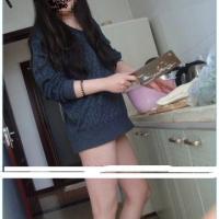 /photo/687225/丝袜诱惑/160052vptf1if1s1wws1_1_10_small.jpg