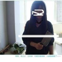 /photo/687225/丝袜诱惑/160104y89m3db9nkft7r_1_7_small.jpg