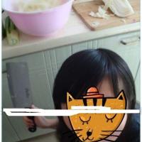 /photo/687225/丝袜诱惑/160119cqfkkk991ofxfe_1_5_small.jpg