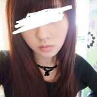 /photo/687225/丝袜诱惑/269759ee3d6d55fbd382_1_2_small.jpg
