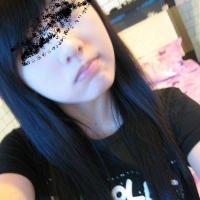/photo/687225/丝袜诱惑/5243fbf2b21193133adc_1_12_small.jpg