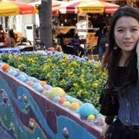 /photo/687225/丝袜诱惑/87051-cc43be85c5c943_2_5_small.jpg
