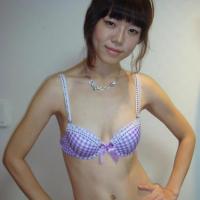 /photo/687225/丝袜诱惑/w-020_1_17_small.jpg