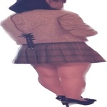 /photo/687436/老婆/58b0dcda-a42d-459b-9332-821826817382_1_2_small.jpg