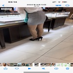 /photo/687436/老婆/c613a03d-04c7-4626-856e-06cf54a11f14_1_1_small.jpg