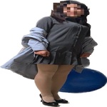 /photo/687436/老婆/dddd18d0-6de7-432d-aec0-9bd4d7f3895a_1_4_small.jpg