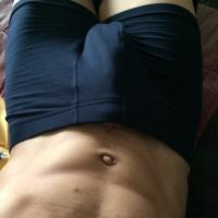 /photo/687510/我的JJ/image_1_2_small.jpg
