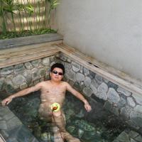 /photo/687538/我的各种照片/温泉2_1_4_small.jpg