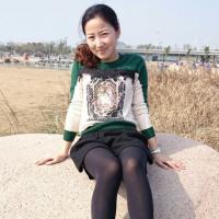 /photo/687660/妻照片/67a9bf0a810492724578034c17c2868_1_8_small.jpg