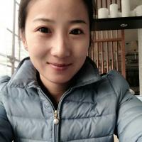 /photo/687660/妻照片/722114e80c0477e2bf43194497e8174_1_5_small.jpg