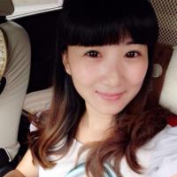 /photo/687660/妻照片/d30a4d22d8773646af2a8436f2822ea_1_3_small.jpg