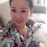 /photo/687660/妻照片/fe7d3dbb40f9e8680bdb81e07d8b3f7_1_2_small.jpg