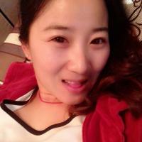 /photo/687660/妻照片/ffb6cc1fc93d9ce9201b608b76f3d69_1_1_small.jpg