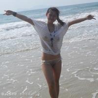 /photo/687705/网络情人/0t(zow$0r_3jhjh)i~p2_1_3_small.jpg