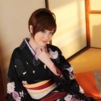 /photo/687705/网络情人/@4sc2on08q2y~d8b~3fa_1_6_small.jpg
