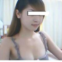 /photo/687705/网络情人/qq图片201308011724_1_7_small.jpg