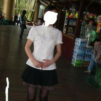 /photo/687721/老婆的照片/3_1_14_small.jpg