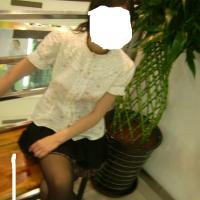 /photo/687721/老婆的照片/老婆4_1_17_small.jpg