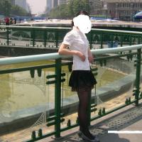 /photo/687721/老婆的照片/老婆5_1_16_small.jpg