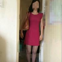 /photo/687721/老婆的照片/老婆_1_19_small.jpg