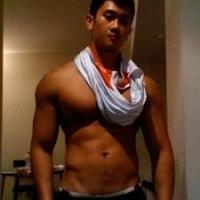 /photo/687747/本人生活照/1_1_4_small.jpg