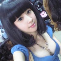 /photo/687785/我的相册/psu_1_1_small.jpg