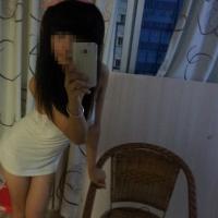 /photo/687810/老婆产后秀/psbcap12bmp_1_6_small.jpg