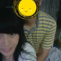 /photo/687810/老婆产后秀/psbcarzj0ow_1_3_small.jpg