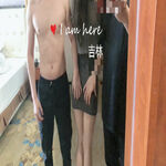/photo/687892/骚妻约98年健身小伙/8_edit_300685885049951_1_20_small.jpg