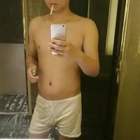 /photo/687990/本人我/momo1500194118151_1_4_small.jpg