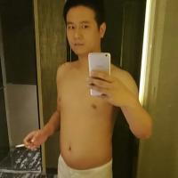 /photo/687990/本人我/momo1500194262104_1_1_small.jpg
