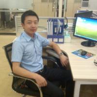 /photo/688101/小六本人/1408593129553_1_1_small.jpg
