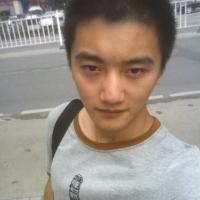 /photo/688176/我的照片/632c8540jw1e16dr67js_1_1_small.jpg