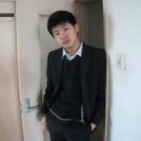 /photo/688249/头像111/psu_1_1_small.jpg