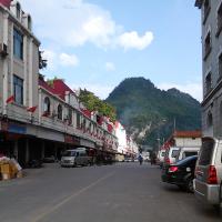 /photo/688347/金鸡山之旅/img_20121110_164314_1_1_small.jpg