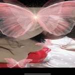 /photo/688355/3p老婆/152f886e-d344-4de0-a87e-5c635d454e18_1_2_small.jpg