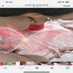 /photo/688355/3p老婆/79ebbe1e-4bd1-4d69-800e-585ff21d0987_1_1_small.jpg