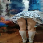 /photo/688355/单约有偿0576/c0f06f3f-259a-4764-b34a-bdaa82b06fbe_1_4_small.jpg