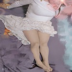 /photo/688355/可单约/7f8ccfb2-962b-4ee8-a61d-71c4d906937f_1_3_small.jpg