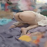 /photo/688355/可单约/9c0eb30c-292d-4b3d-b1b1-db7248963c57_1_1_small.jpg