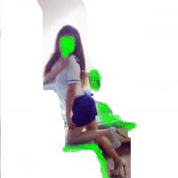 /photo/688457/老婆相片/41705fca47e3e702b1750a0ed38f998_1_17_small.jpg