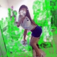 /photo/688457/老婆相片/7fa47abce63e45436dcfa00b9e9636d_1_14_small.jpg