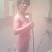 /photo/688561/yingdang/img0049a_1_2_small.jpg