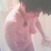 /photo/688561/yingdang/img0051a_1_4_small.jpg