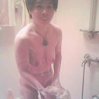 /photo/688561/yingdang/img0053a_1_1_small.jpg