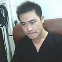 /photo/688571/潮水悠悠/psb.jpg帅多_1_1_small.jpg